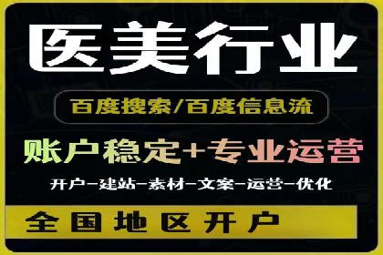 谷歌SEM广告投放的预算分配策略：如何实现最大化的投资回报